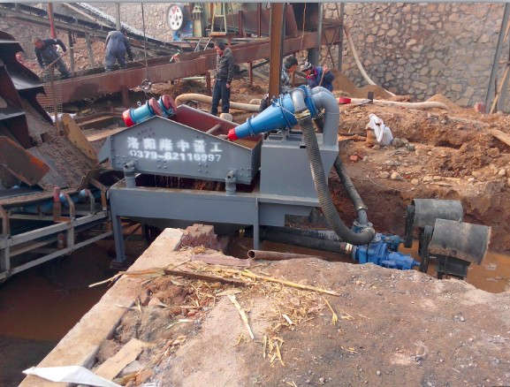 www.mbec7.com.cn.jpg