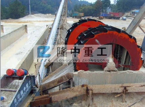 www.mbec7.com.cn.jpg