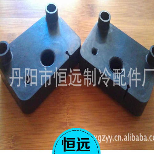 橡膠密封件的生產(chǎn)加工與應(yīng)用——以丹陽市恒遠制冷配件廠為例